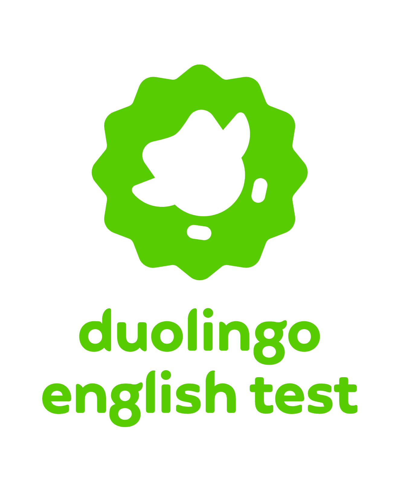 duolingo